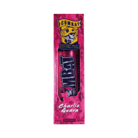 COMBAT - Charlie Guava - 60ml